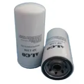 ALCO FILTER Kraftstofffilter SP-1358