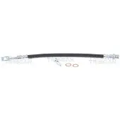 TRISCAN Bremsschlauch 8150 29357