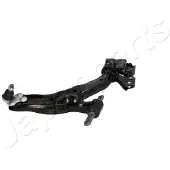 Japanparts BS-471R Querlenker Vorne Rechts Unten für HONDA CR-V IV (RM)