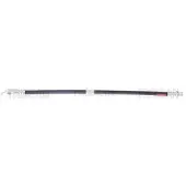TRISCAN Bremsschlauch 8150 13262