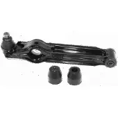 LEMFÖRDER Lenker, Radaufhängung [Hersteller-Nr. 1620601] für Daewoo, Chevrolet, Suzuki