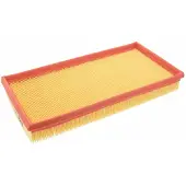 MAPCO Luftfilter 60504