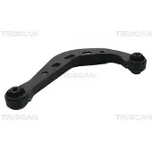 TRISCAN Lenker, Radaufhängung 8500 50516