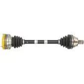 POINT GEAR Antriebswelle PNG75220 Links