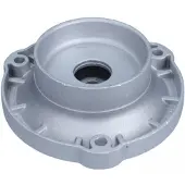 MAXGEAR Federbeinstützlager 72-4563