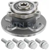 SNR Radlagersatz R162.54