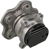 METELLI Radlagersatz 19-8142
