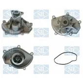 Saleri SIL Wasserpumpe PA1608