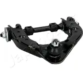 Japanparts BS-H15L Querlenker Vorne Links Oben für HYUNDAI GALLOPER II (JK-01)