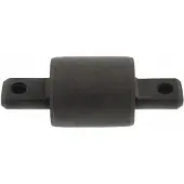 MAPCO Lenkerarmbuchse VA unten vorne, VOLVO S80 05/89-07/06
