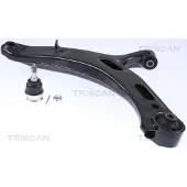 TRISCAN 8500 68514 Querlenker für SUBARU Legacy V Kombi (BR)
