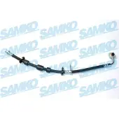 SAMKO Bremsschlauch 6T49466