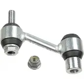 LEMFÖRDER Stange/Strebe, Stabilisator 42276 01