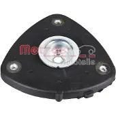 METZGER Federbeinstützlager [Hersteller-Nr. 6490397] für Volvo