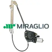 MIRAGLIO Fensterheber 30/883