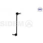 SIDEM Stange/Strebe, Stabilisator 9667