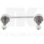 NK Stange/Strebe, Stabilisator [Hersteller-Nr. 5112311] für Fiat