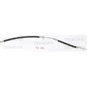 TRISCAN Bremsschlauch [Hersteller-Nr. 815013335] für Daihatsu, Toyota