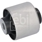 FEBI BILSTEIN Lagerung, Lenker 179607