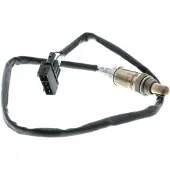 VEMO Lambdasonde [Hersteller-Nr. V10-76-0024] für Skoda, VW, Seat