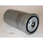 Japanparts Kraftstofffilter FC-K16S