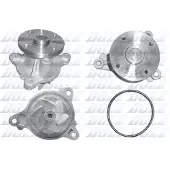 DOLZ Wasserpumpe H235