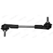 Moog Stange/Strebe, Stabilisator BM-LS-18575