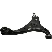 KAVO PARTS SCA-3067 Querlenker für HYUNDAI i30 (FD)
