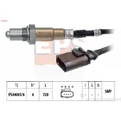 EPS Lambdasonde Made in Italy - OE Equivalent 1.998.056