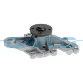 DAYCO Wasserpumpe DP567