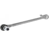 VAICO Stange/Strebe, Stabilisator Green Mobility Parts
