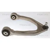 TRISCAN 8500 12525 Querlenker für ALFA ROMEO Stelvio (949)