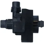 NRF Zusatzwasserpumpe 390007