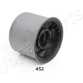 Japanparts Lagerung, Lenker RU-452