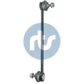 RTS Stange/Strebe, Stabilisator 97-05342