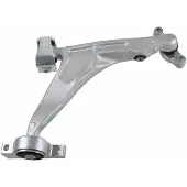 METZGER Lenker, Radaufhängung KIT + GREENPARTS 58173202