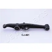 Japanparts CJ-400R Querlenker Vorne Rechts Längslenker passend für MERCEDES-BENZ Stufenheck (W123) für HONDA ACCORD IV (CB) für ROVER 600 (RH)