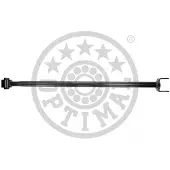 OPTIMAL G5-2000 Querlenker Hinten für OPEL Astra K Sports Tourer (B16) Astra K Schrägheck (B16) ASTRA K Kasten/Kombi Astra K Kasten / Schrägheck (B16)