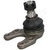 Japanparts JAPANPAR BJ-333 Radaufhängungen