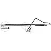 A.B.S. Bremsschlauch SL 1069