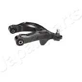 Japanparts Lenker, Radaufhängung BS-168L