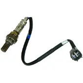 METZGER Lambdasonde ORIGINAL ERSATZTEIL GREENPARTS 0893063