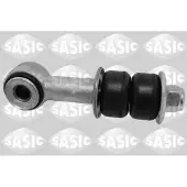 SASIC Koppelstange Stabilisator passend für PEUGEOT Expert Tepee (VF3X) Vorne 0875355