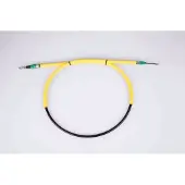 HELLA PAGID Pagid Seilzug 8AS 355 665-731
