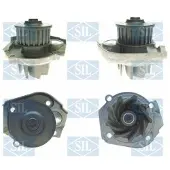 RUVILLE Wasserpumpe PA1385