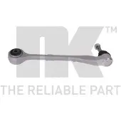 NK 5011534 Querlenker Längslenker für BMW 7 (E38)