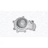 MAGNETI MARELLI Wasserpumpe 352316170085