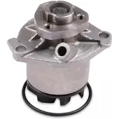 HEPU Wasserpumpe P524