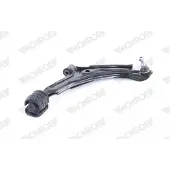 Monroe L14J01 Querlenker für NISSAN 100 NX (B13)