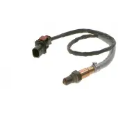Bosch Lambdasonde 0 258 017 070